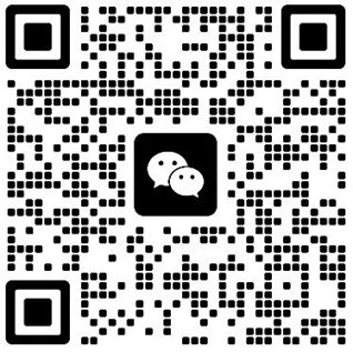 wechat for stainless steel drag chain manufacturer 