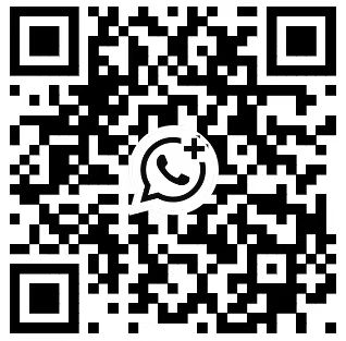 whatsapp for plastic drag chain manufacturer 