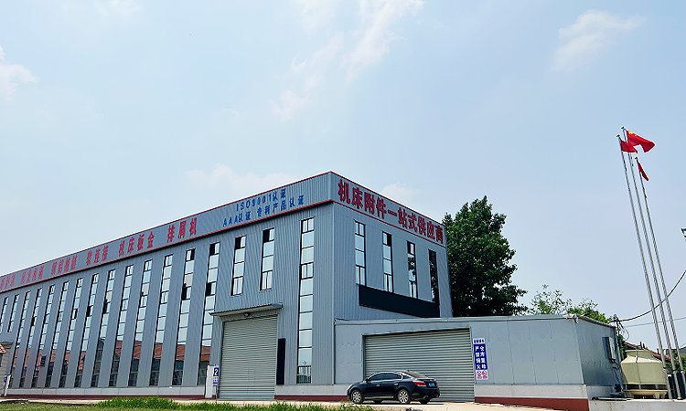 Cable drag chain factory gate