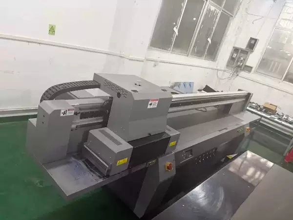 high speed silent drag chain uv platbed printer drag chain
