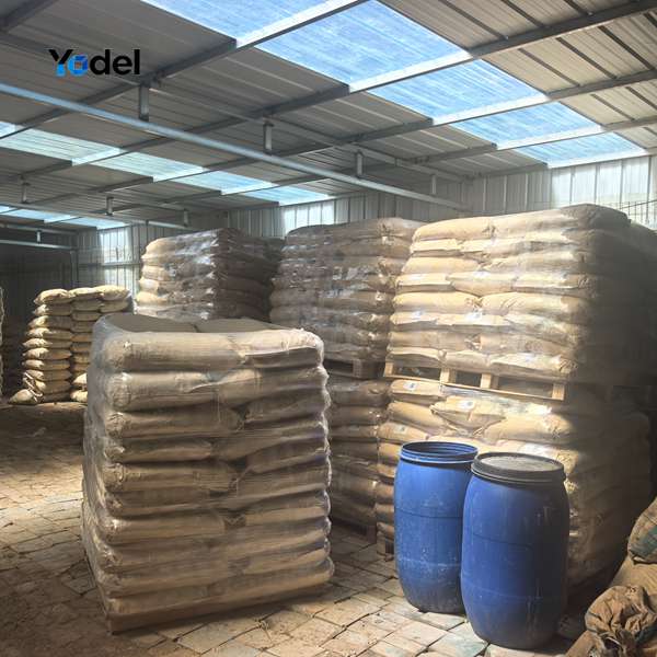 Premium PA66 nylon raw material pallets for 65x100 plastic cable carrier manufacturing