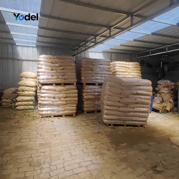 drag chain cable carrier 65x150 raw material 30 percent glass fiber reinforced pa66 warehouse