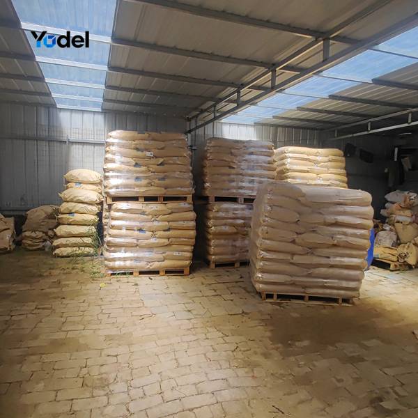 nylon cable drag chain 45x60 raw material pa66 30 percent glass fiber reinforced storage