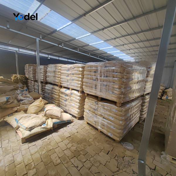 30% glass fiber reinforced PA66 raw materials for cable carrier system 38x100 manufacturing
