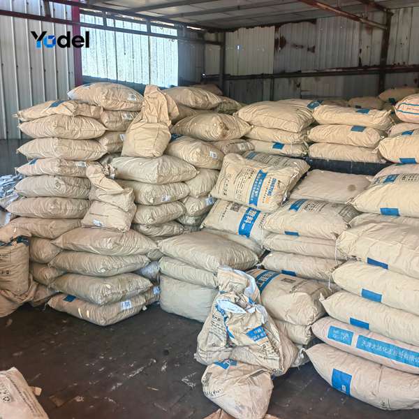 30% glass fiber reinforced PA66 raw material for 48x150 cable hose carrier