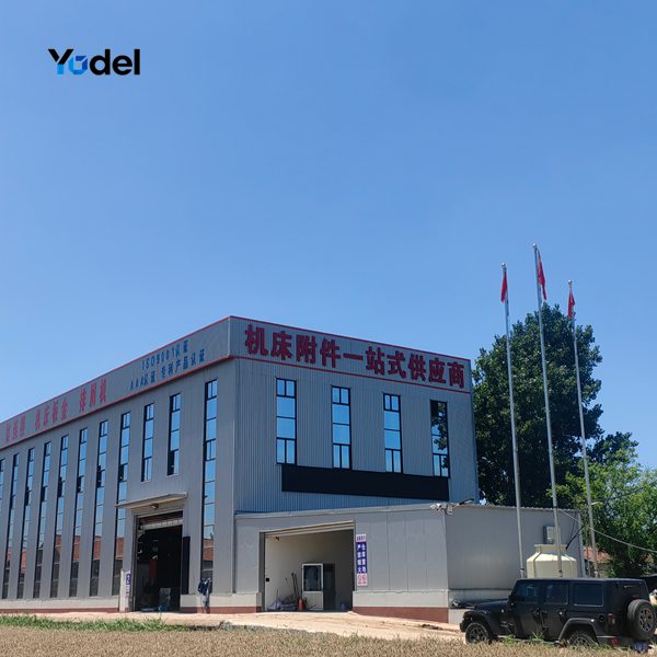 YDLE60 flexible cable tray chain manufacturing factory and production line in processing plant