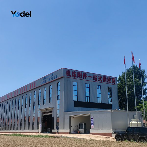 Heavy Duty 100x400 Cable and Hose Carrier Systems Manufacturing Plant