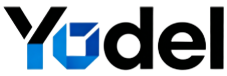 Yodel Technology Development Co.,Ltd
