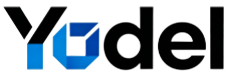 Yodel Technology Development Co.,LTD 