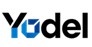 Yodel Technology Development Co.,LTD 