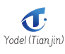 Yodel (Tian jin) Drag Chain 