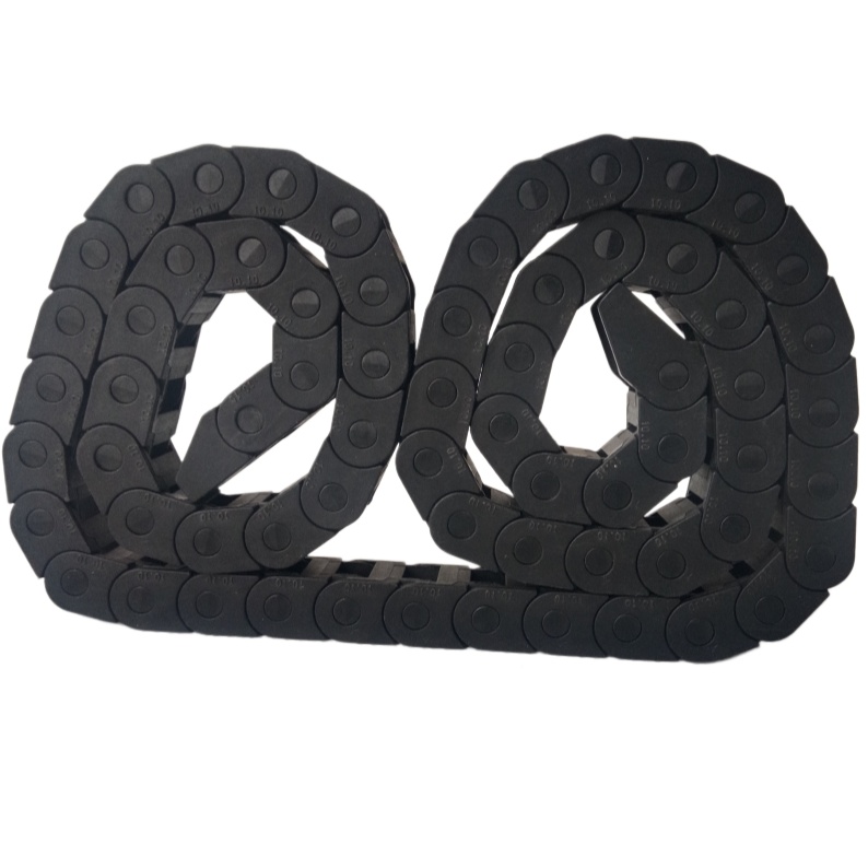 10mm Series Mini Nylon Drag Chain 