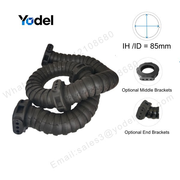 YDLF85  ID85
