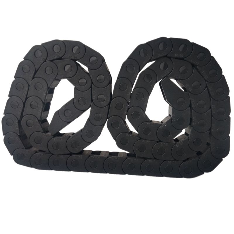 10mm Series Mini Nylon Drag Chain 